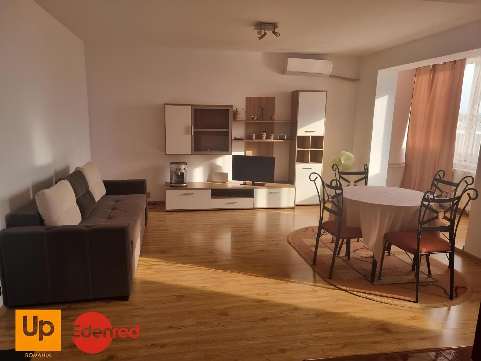 Apartament Unirii Belvedere 바이아마레 외부 사진